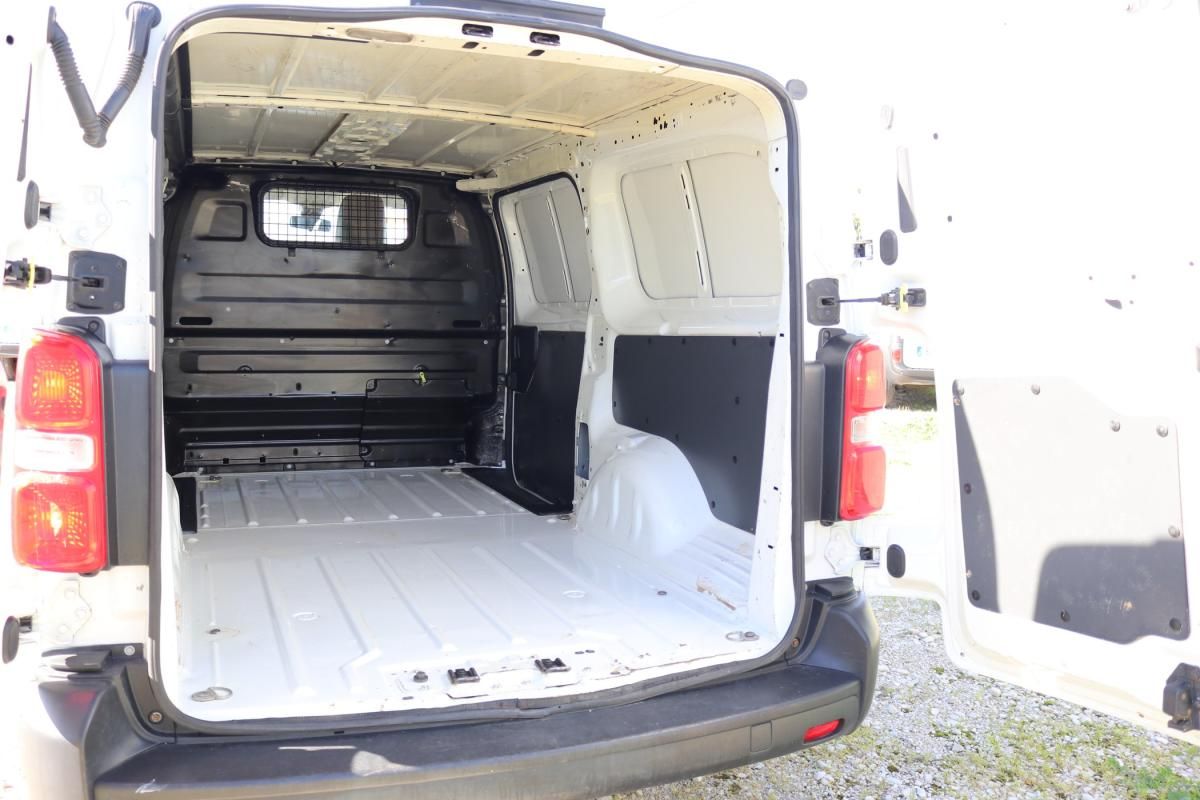 toyota-proace-2021-diesel-1997cc