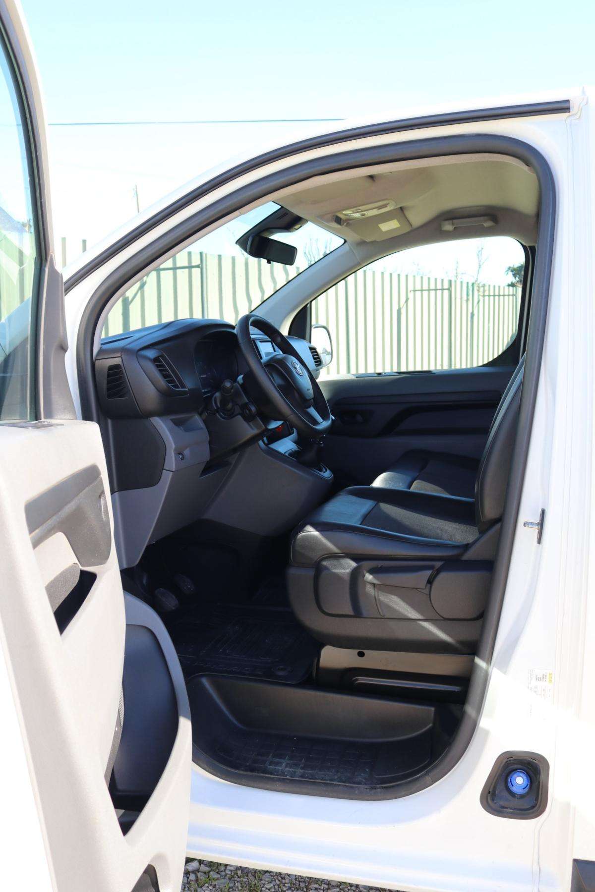 toyota-proace-2021-diesel-1997cc