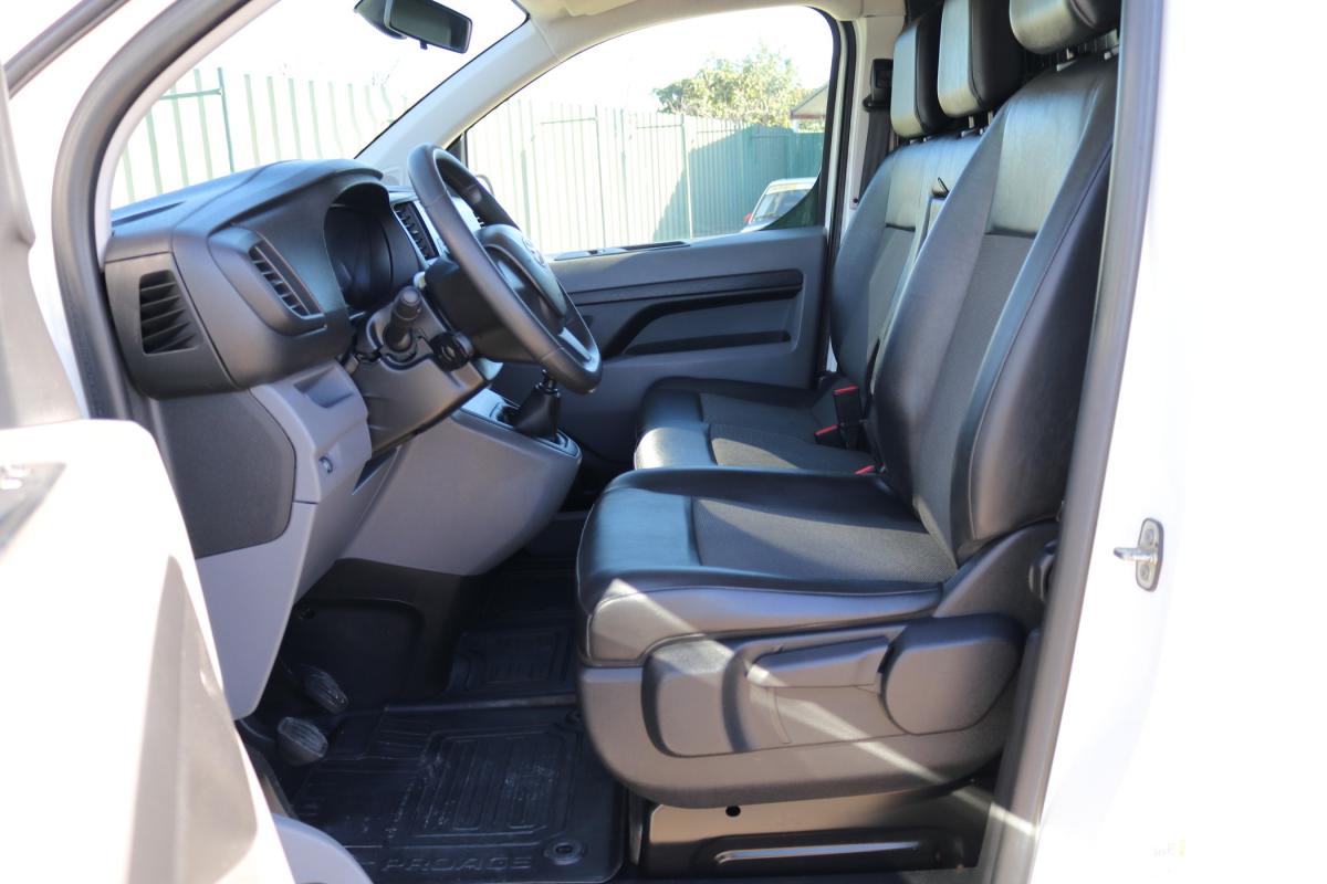 toyota-proace-2021-diesel-1997cc