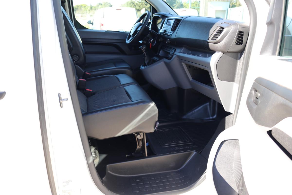 toyota-proace-2021-diesel-1997cc