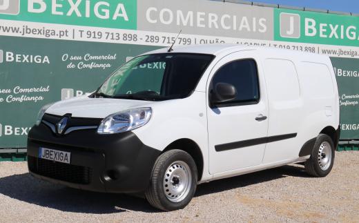 renault-kangoo-2020-diesel-1461cc