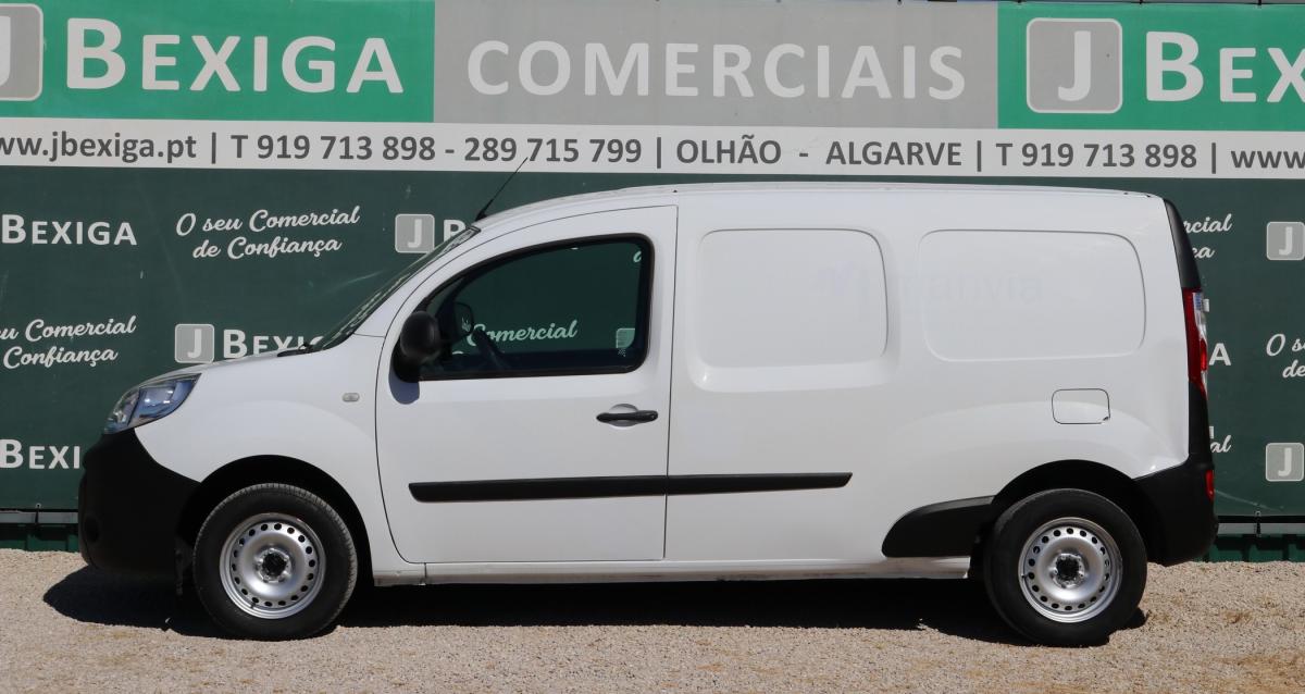 renault-kangoo-2020-diesel-1461cc