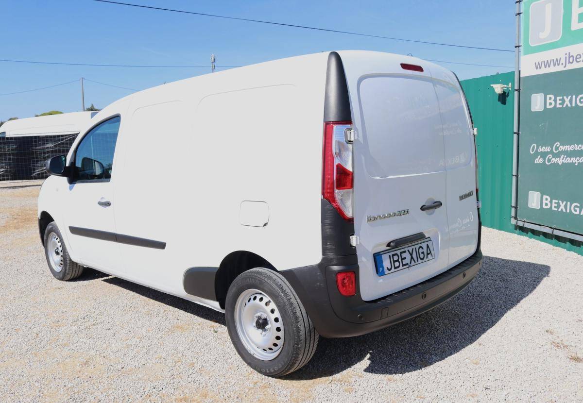 renault-kangoo-2020-diesel-1461cc