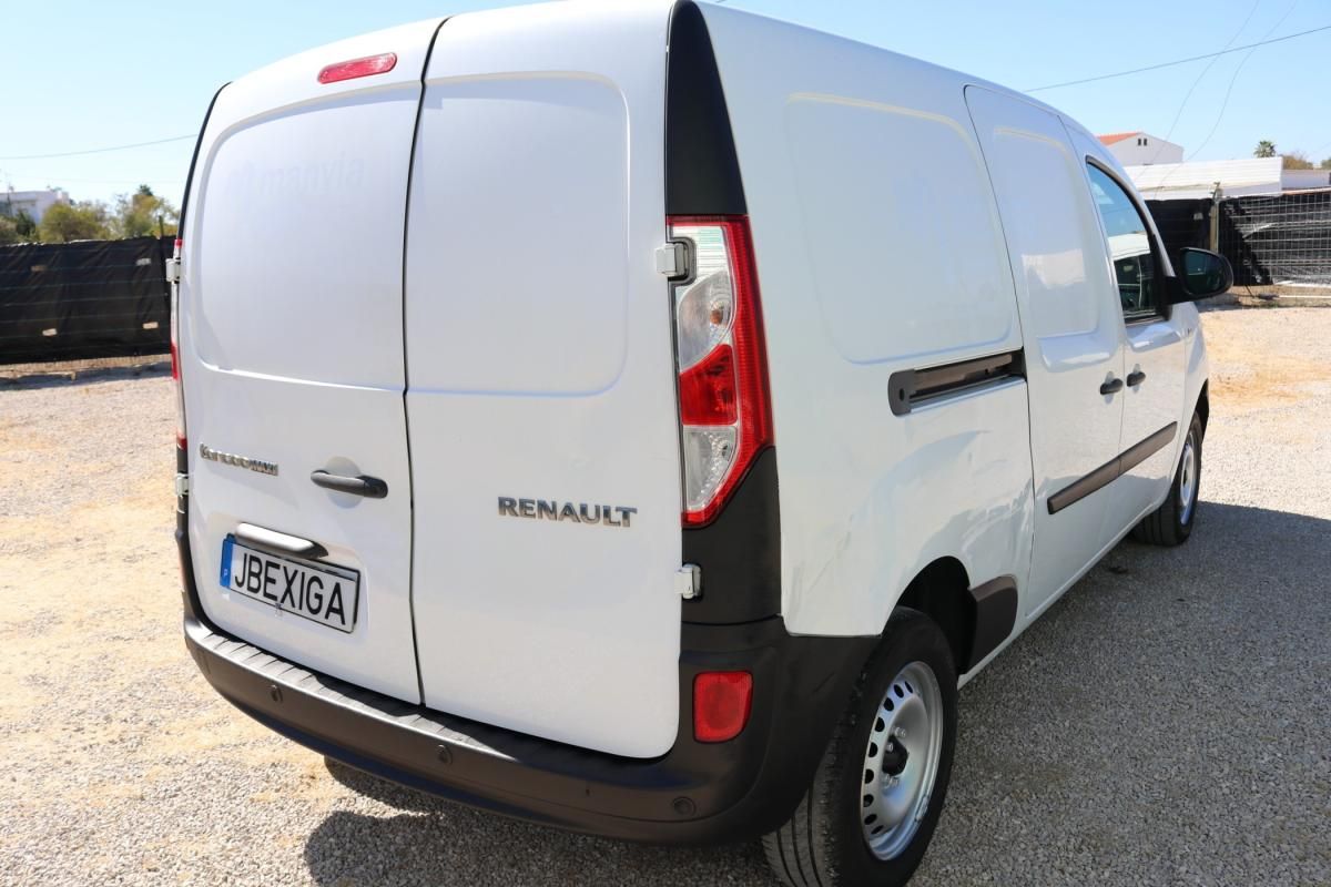 renault-kangoo-2020-diesel-1461cc