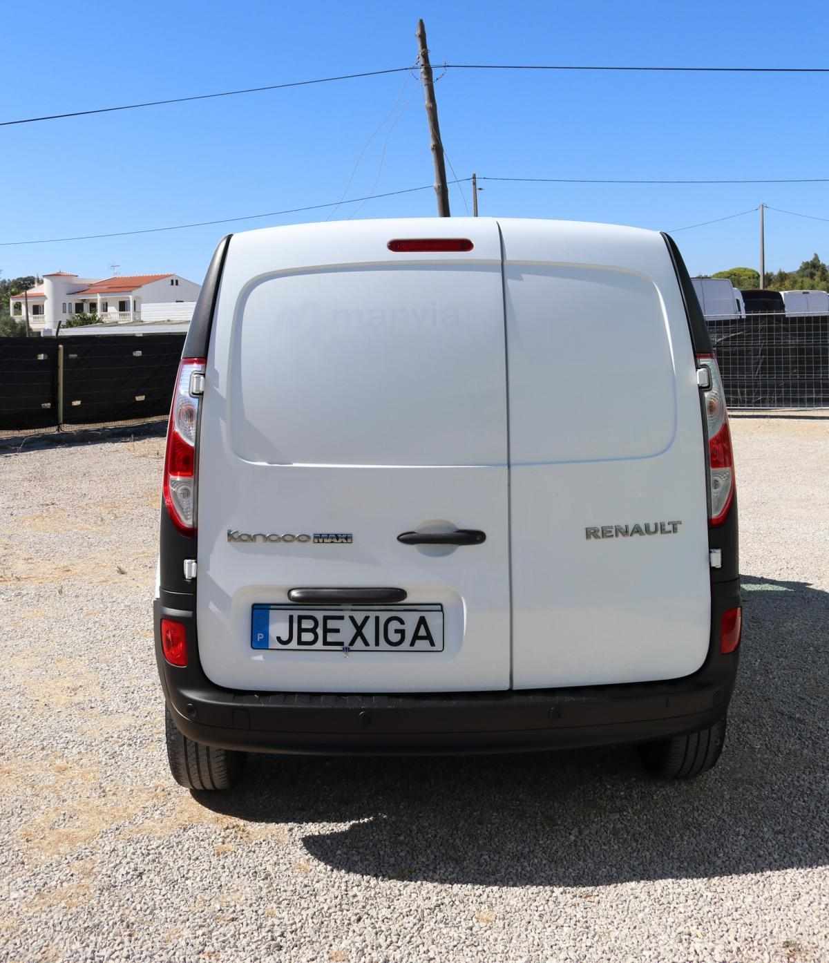 renault-kangoo-2020-diesel-1461cc