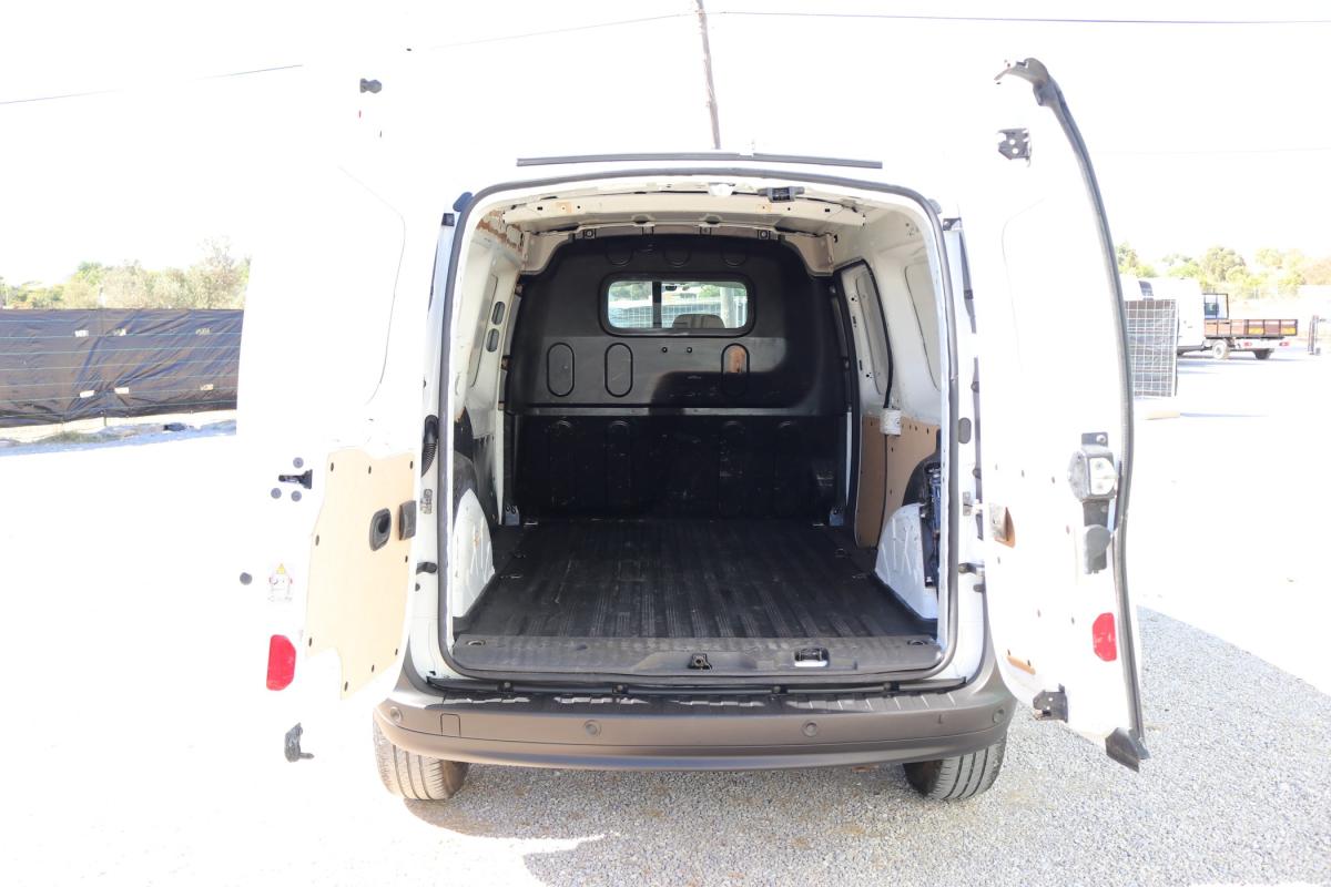 renault-kangoo-2020-diesel-1461cc