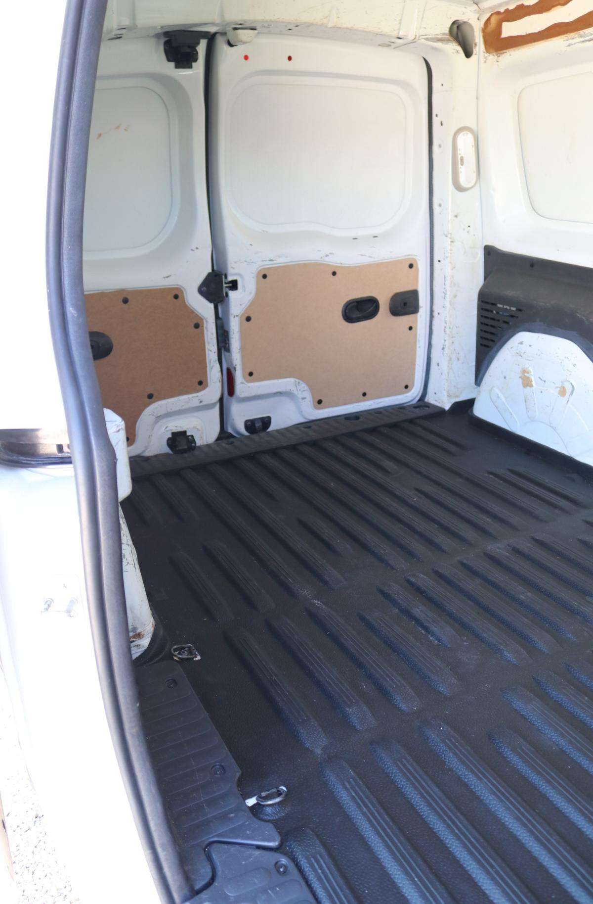 renault-kangoo-2020-diesel-1461cc