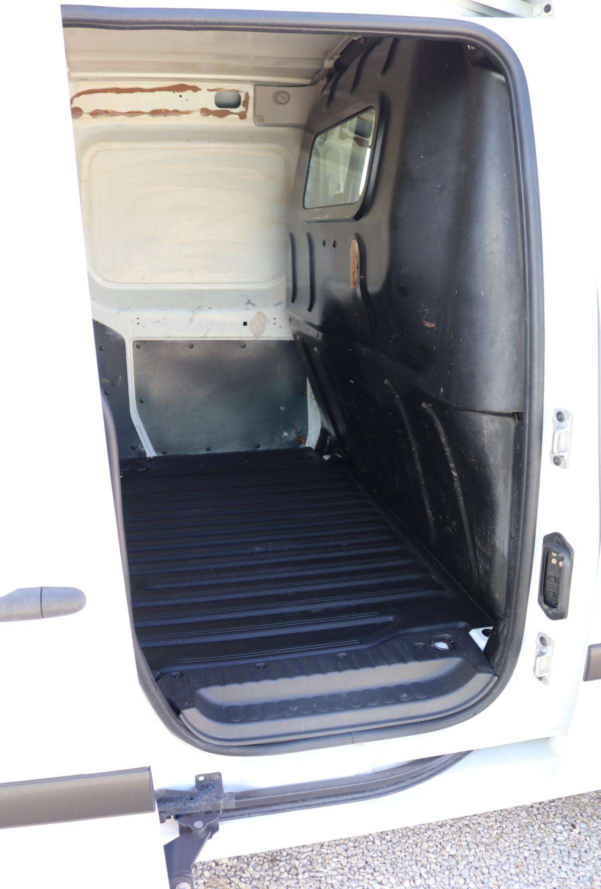 renault-kangoo-2020-diesel-1461cc