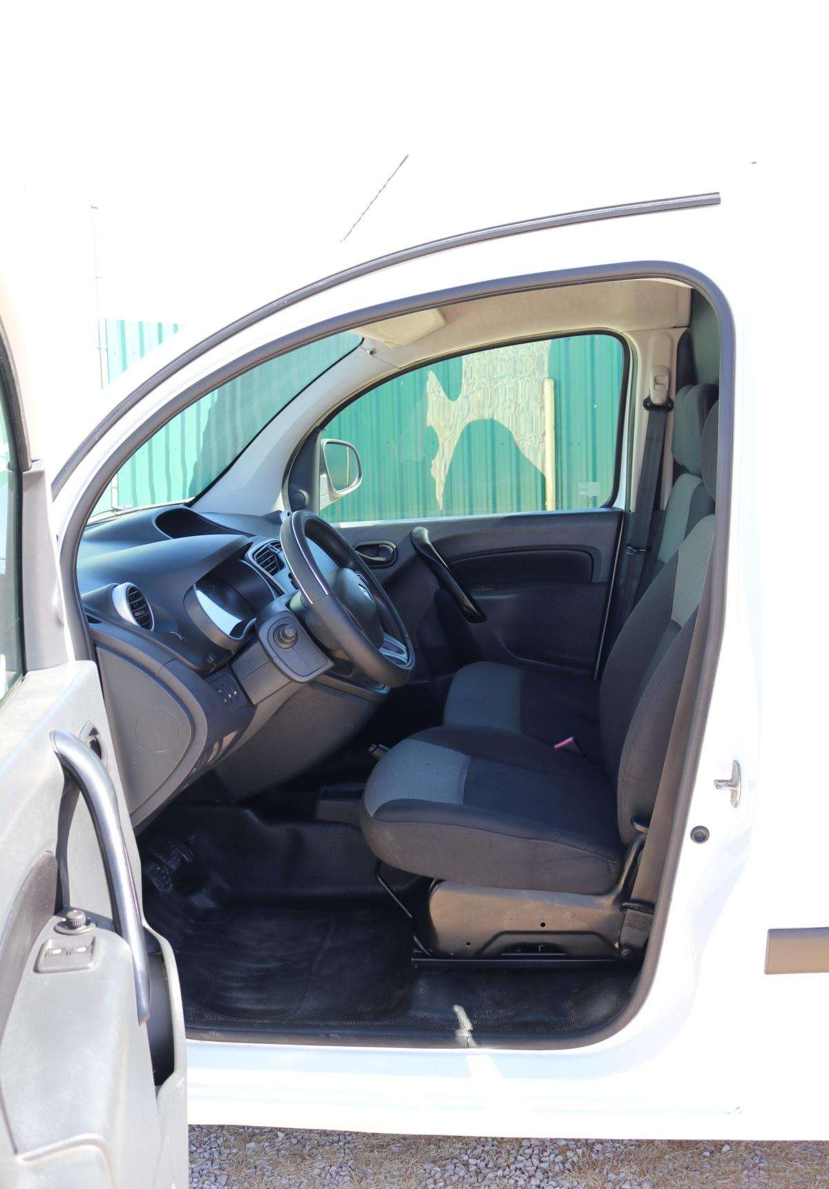 renault-kangoo-2020-diesel-1461cc