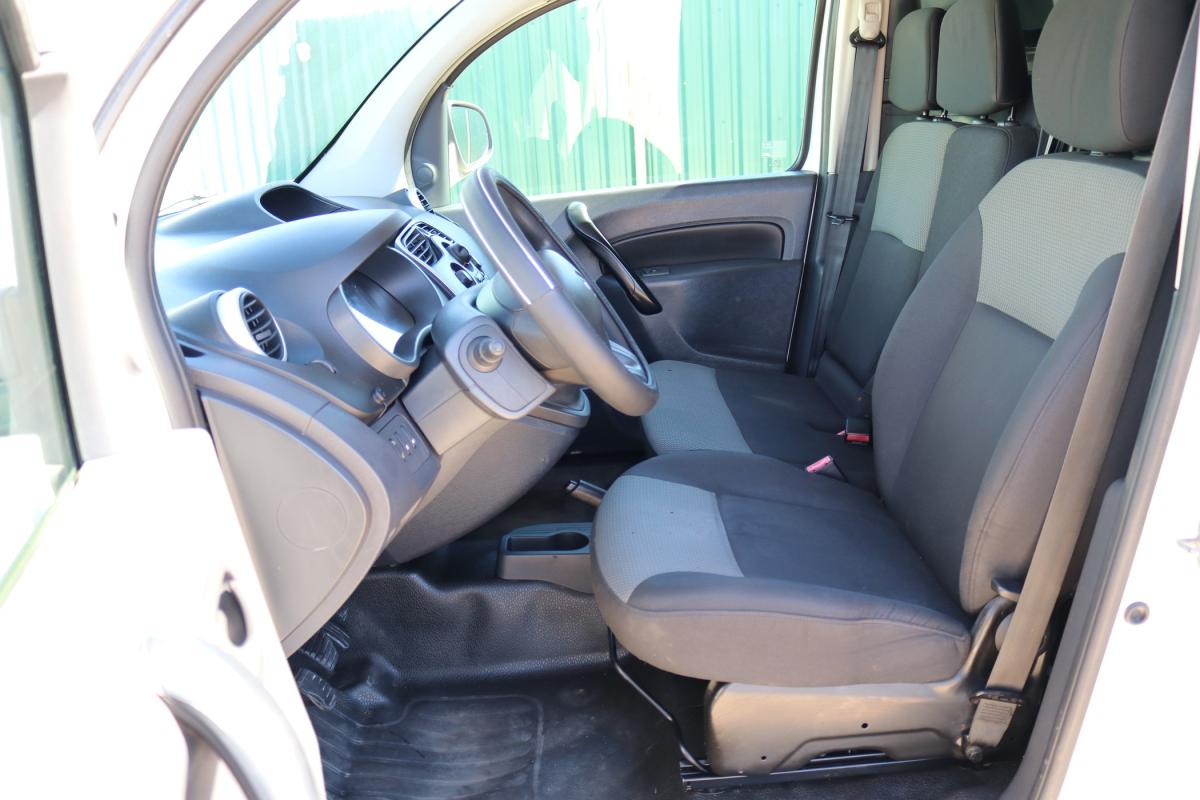 renault-kangoo-2020-diesel-1461cc