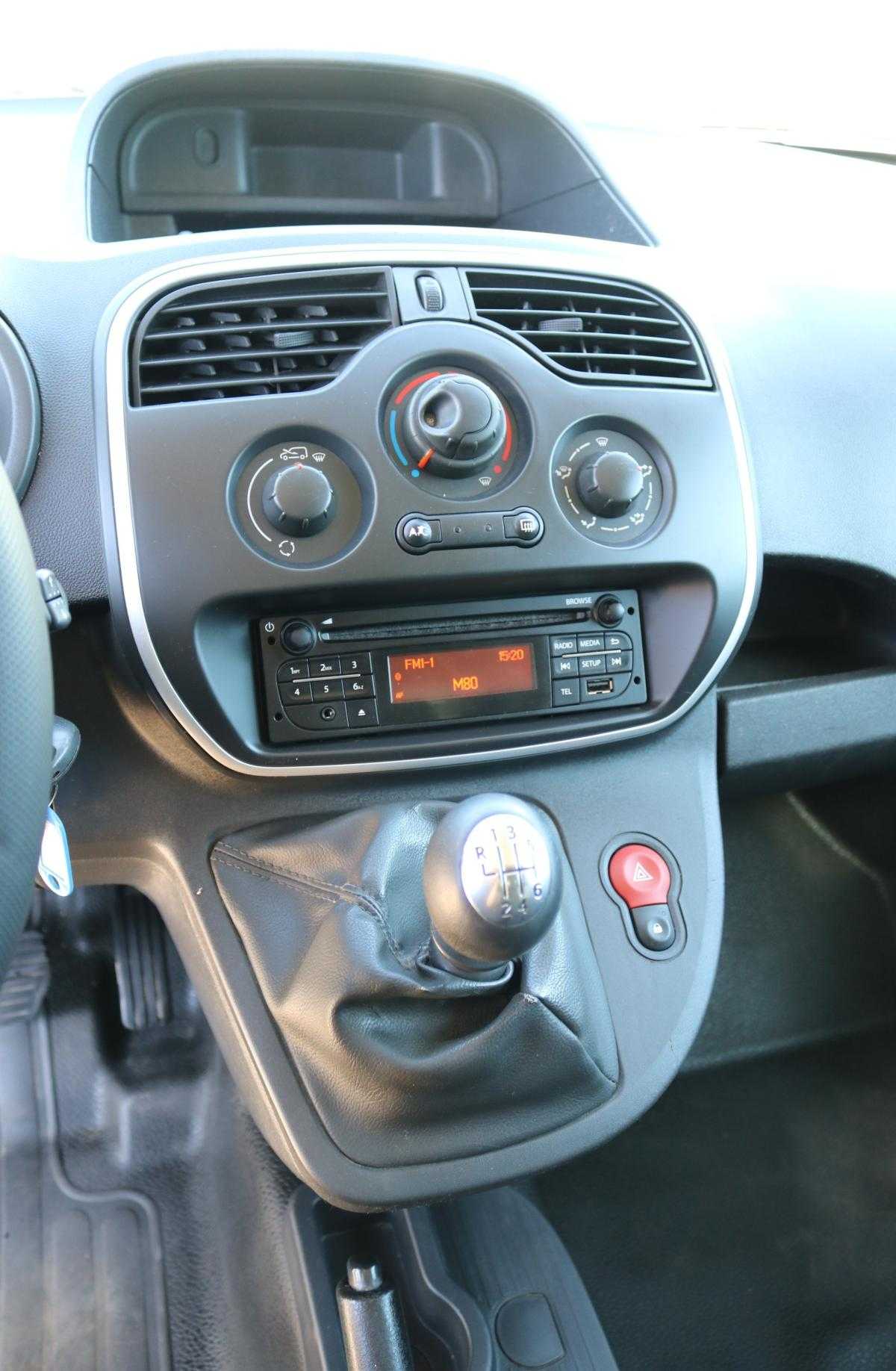 renault-kangoo-2020-diesel-1461cc