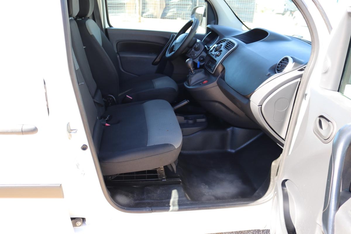 renault-kangoo-2020-diesel-1461cc
