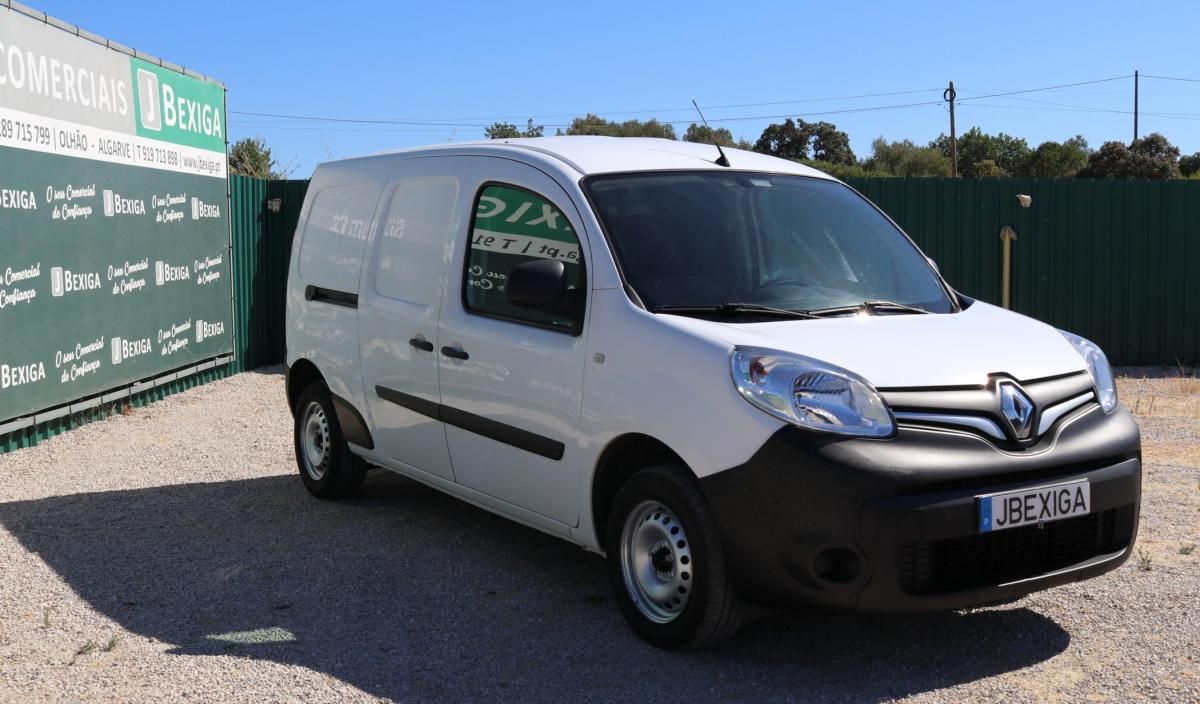 renault-kangoo-2020-diesel-1461cc