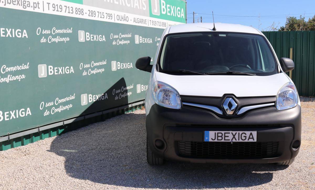renault-kangoo-2020-diesel-1461cc