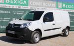 renault-kangoo-2020-diesel-1461cc