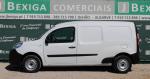 renault-kangoo-2020-diesel-1461cc