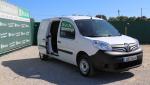 renault-kangoo-2020-diesel-1461cc