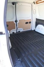 renault-kangoo-2020-diesel-1461cc