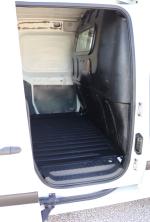 renault-kangoo-2020-diesel-1461cc