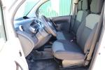 renault-kangoo-2020-diesel-1461cc