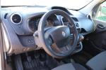 renault-kangoo-2020-diesel-1461cc