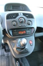 renault-kangoo-2020-diesel-1461cc