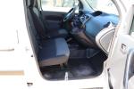 renault-kangoo-2020-diesel-1461cc