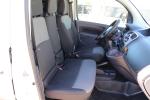 renault-kangoo-2020-diesel-1461cc