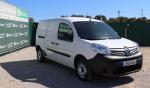renault-kangoo-2020-diesel-1461cc