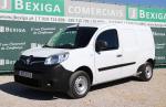 renault-kangoo-2020-diesel-1461cc