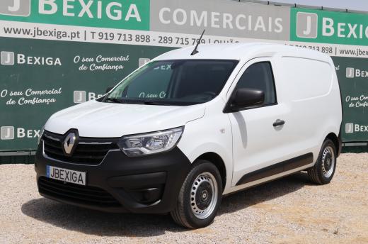 renault-express-2021-diesel-1461cc