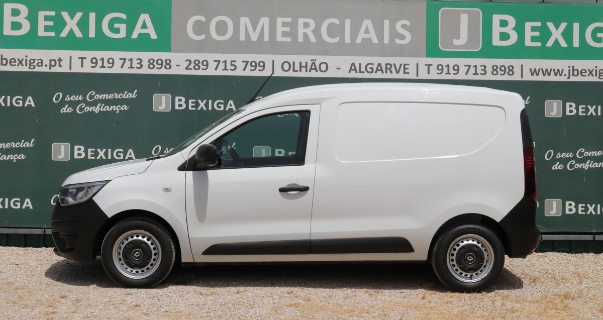 renault-express-2021-diesel-1461cc