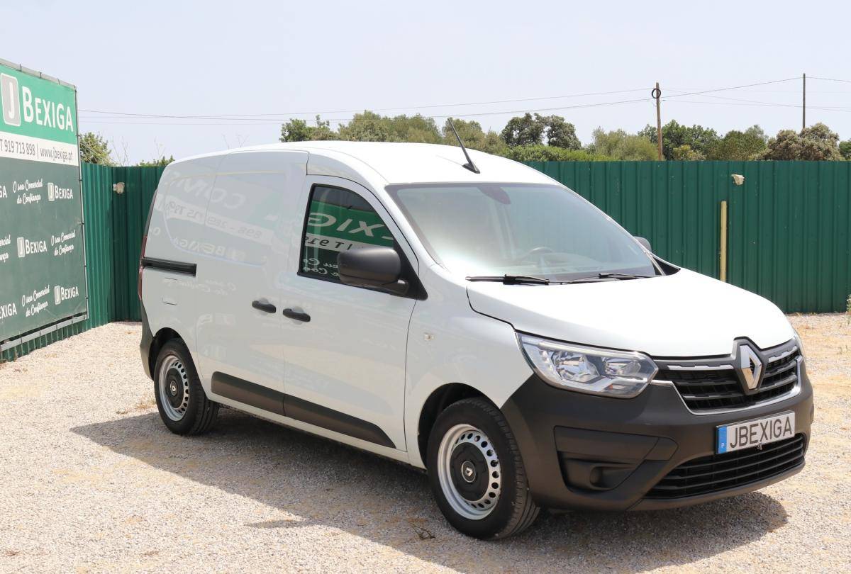 renault-express-2021-diesel-1461cc