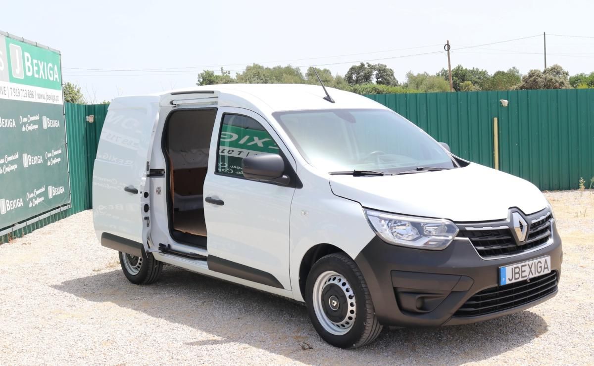 renault-express-2021-diesel-1461cc