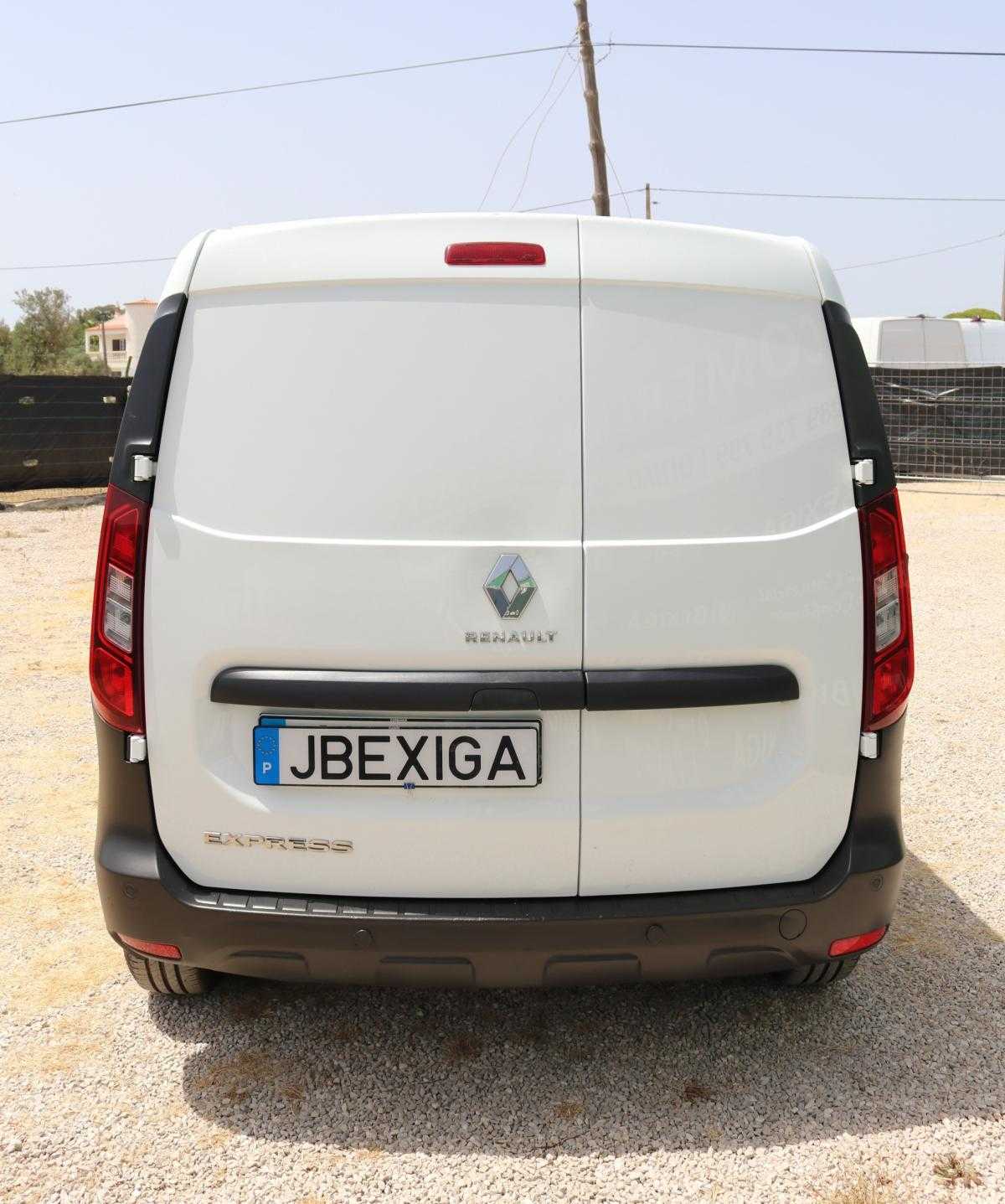 renault-express-2021-diesel-1461cc