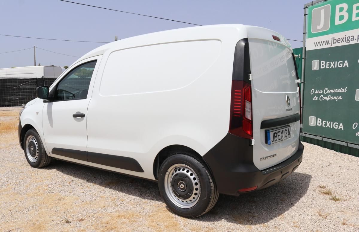 renault-express-2021-diesel-1461cc