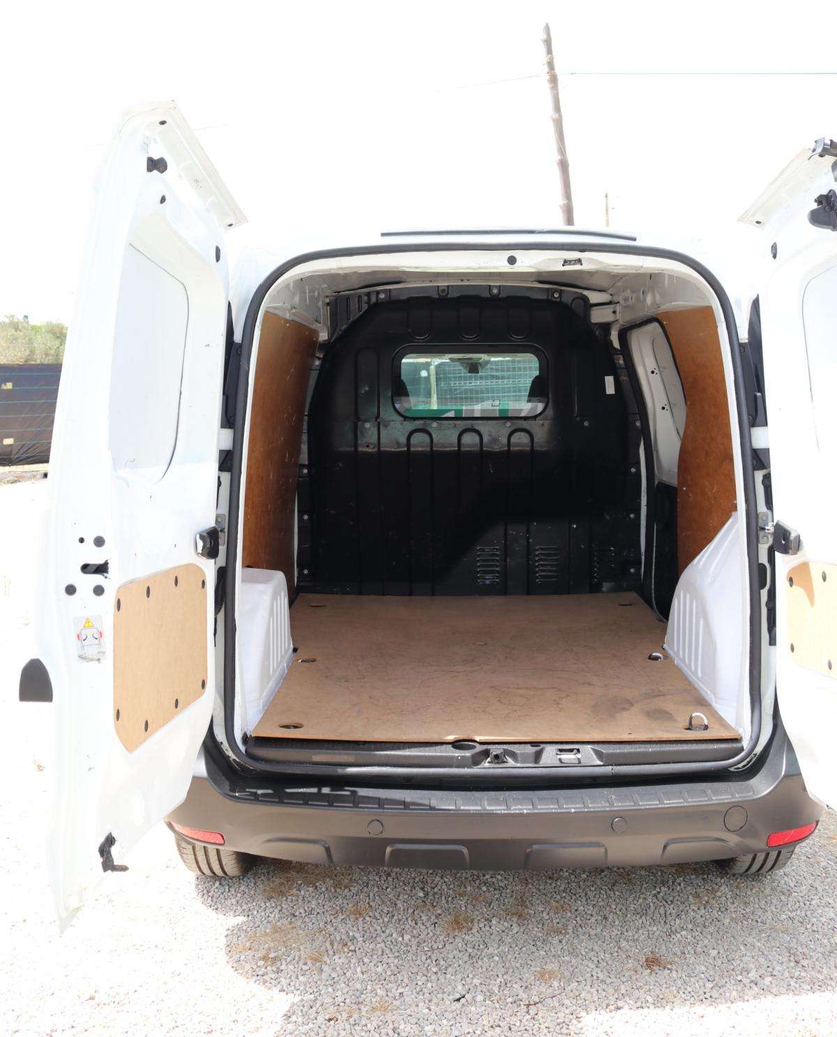 renault-express-2021-diesel-1461cc