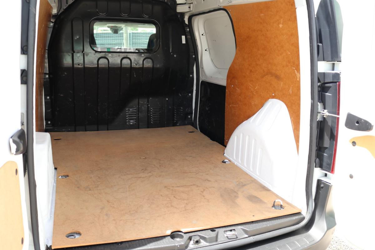 renault-express-2021-diesel-1461cc