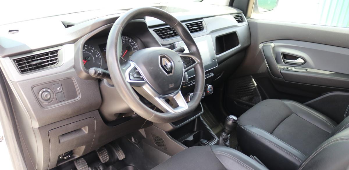 renault-express-2021-diesel-1461cc