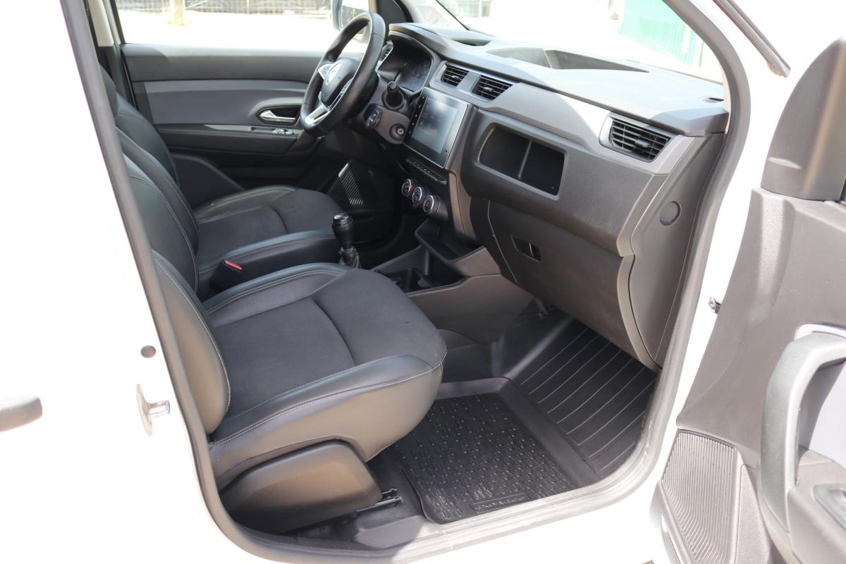 renault-express-2021-diesel-1461cc