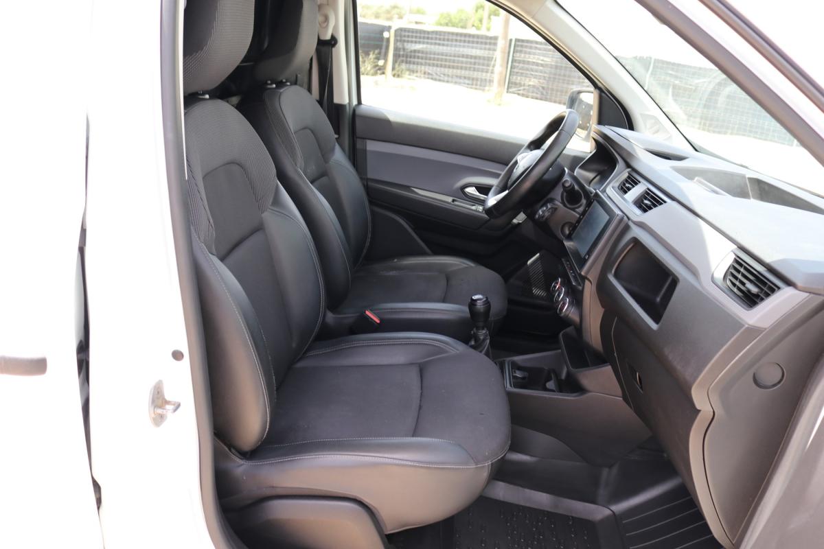 renault-express-2021-diesel-1461cc