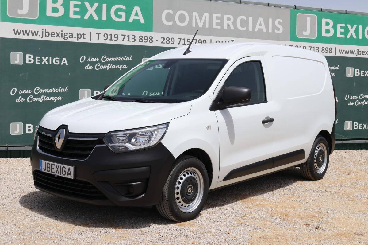 renault-express-2021-diesel-1461cc