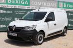 renault-express-2021-diesel-1461cc