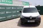 renault-express-2021-diesel-1461cc
