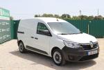 renault-express-2021-diesel-1461cc