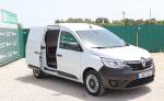 renault-express-2021-diesel-1461cc