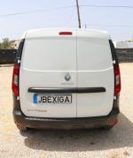 renault-express-2021-diesel-1461cc