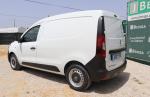 renault-express-2021-diesel-1461cc