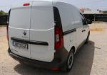 renault-express-2021-diesel-1461cc