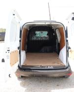 renault-express-2021-diesel-1461cc
